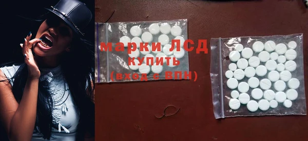 mdpv Горняк