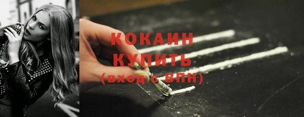 mdpv Горняк