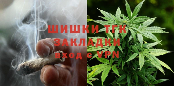 mdpv Горняк