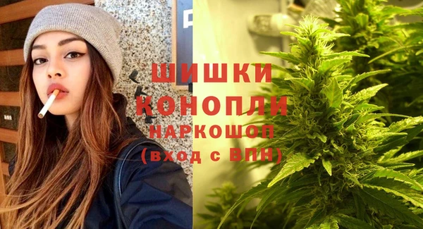 mdpv Горняк